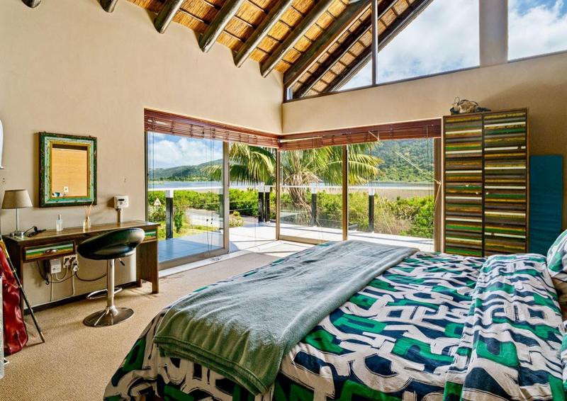 3 Bedroom Property for Sale in Wilderness Western Cape